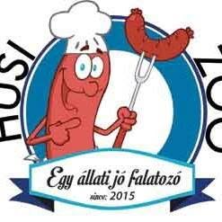 Husi-Zoo