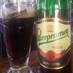 Romhalmaz Pub