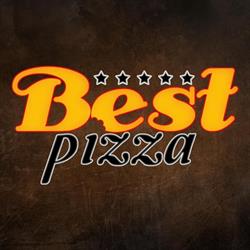 BEST PIZZA