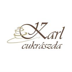 Karl Cukrászda