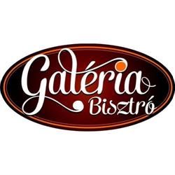 Galéria Bisztró