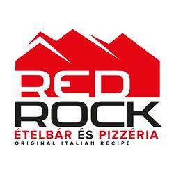 Red Rock Ételbár