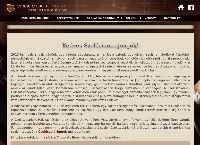 Chocolate Brown ÁRKÁDIA Csokiszolárium Studió Tiszaújváros honlapja