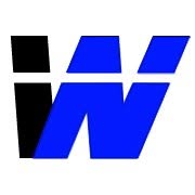 Wantech Műszaki Szaküzlet