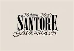 Santoré Garden