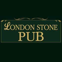 London Stone Pub