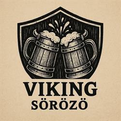 Viking Söröző