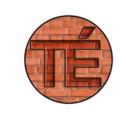 Téglás Étkezde