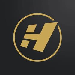 HumanoIT