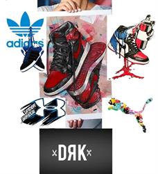 NIKE OUTLET