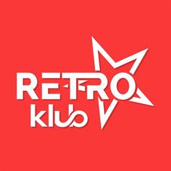 Retro Klub