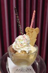 Toscana Caffé e Gelato