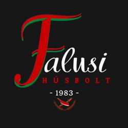 Falusi Húsbolt