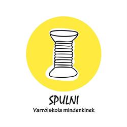 Spulni - Varró Iskola Mindenkinek