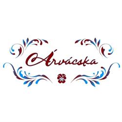 Árvácska Virágüzlet