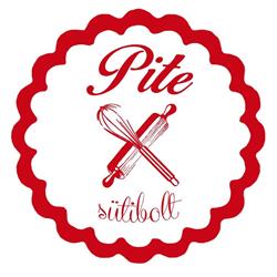 Pite sütibolt