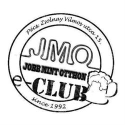 Jobb Mint Otthon