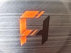 Fémhatás Kft