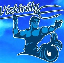 Vízkirály