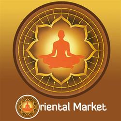 Oriental Market