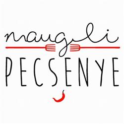 Maugli Pecsenye