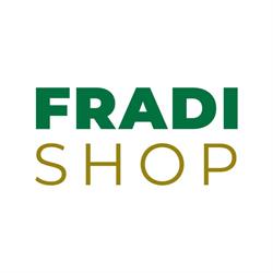 Fradi Shop
