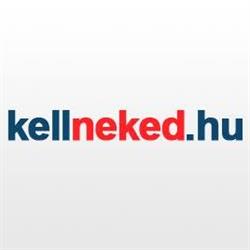 kellneked.hu
