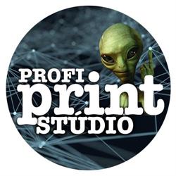 Profi Print Studió