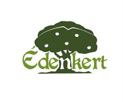 Édenkert Faiskolai Lerakat