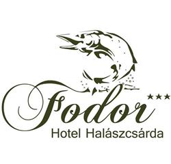 Hotel Halászcsárda Gyula