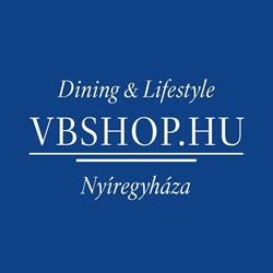 Villeroy & Boch és Fissler Márkaüzlet