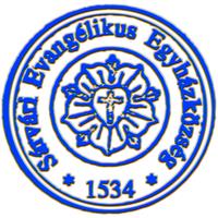 Sárvári Evangélikus Egyházközség