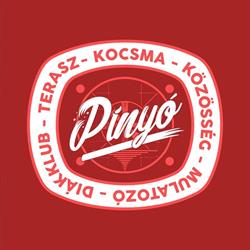 Pinyó Klub