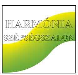 Harmónia Szépségszalon