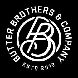 Butter brothers