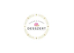 Desszert by Sugar & Candy