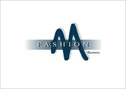 M Fashion By Marianna