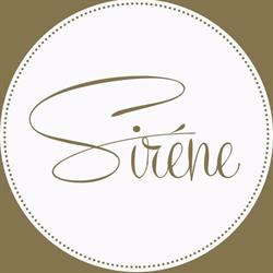 Sirene Esküvoi Szalon