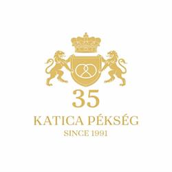 Katica Pékség Reggeliző, Kávé- és Teaház
