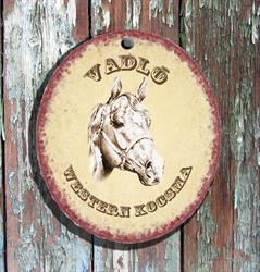 Vadló Western Kocsma