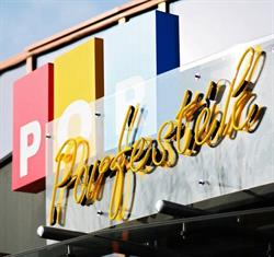 Porfesték Kft.