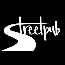 StreetPub