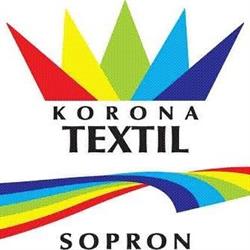 Korona Textil Sopron Méter- és Rövidáru bolt