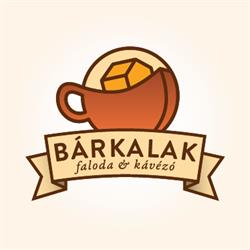 Bárkalak Faloda