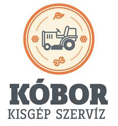 KÓBOR KISGÉPSZERVIZ