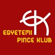 Pince Klub