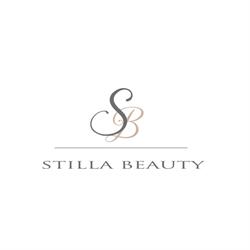 Stilla Beauty