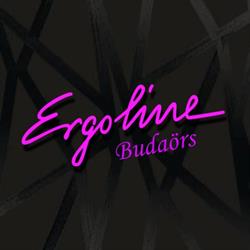 Ergoline Szolárium Budaörs