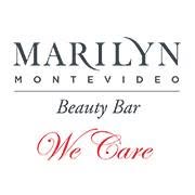 Marilyn Beauty Bar