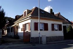 Munkácsy Belvárosi Apartman